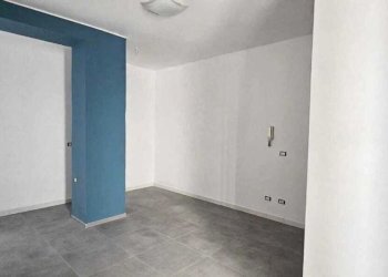 11 - Three-room apartment Via Giambattista Pensabene 13, Catania - photo 10
