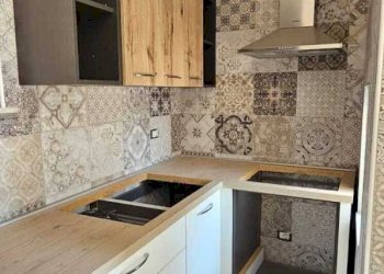 13 - Three-room apartment Via Giambattista Pensabene 13, Catania - photo 12