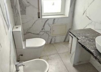 15 - Three-room apartment Via Giambattista Pensabene 13, Catania - photo 14