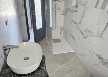 17 - Three-room apartment Via Giambattista Pensabene 13, Catania - photo 16