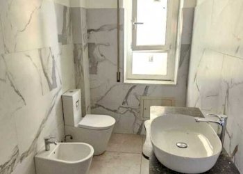 18 - Three-room apartment Via Giambattista Pensabene 13, Catania - photo 17