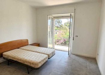 19 - Three-room apartment Via Giambattista Pensabene 13, Catania - photo 18
