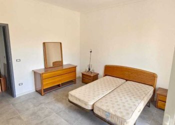 20 - Three-room apartment Via Giambattista Pensabene 13, Catania - photo 19