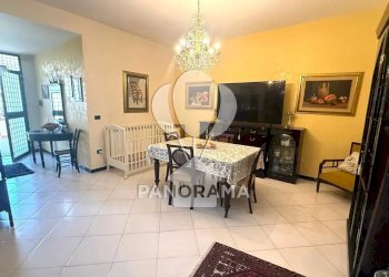 Apartment SS186, Partinico - photo 2