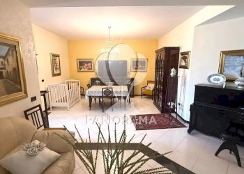 Apartment SS186, Partinico - photo 4