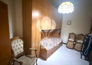 Apartment SS186, Partinico - photo 10