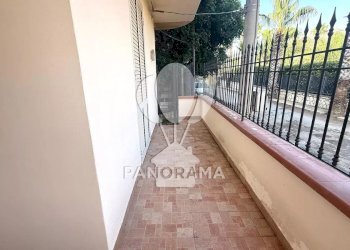 Apartment SS186, Partinico - photo 20
