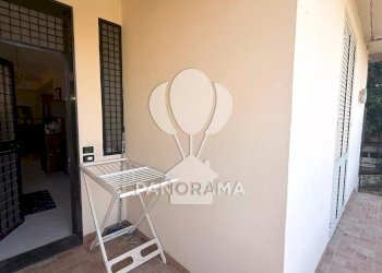 Apartment SS186, Partinico - photo 21