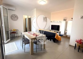 Appartamento Via Palermo, Balestrate - foto 1