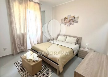 Appartamento Via Palermo, Balestrate - foto 2