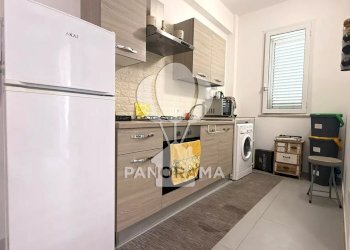Appartamento Via Palermo, Balestrate - foto 3