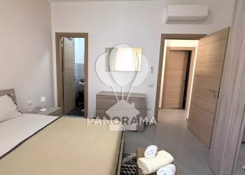 Appartamento Via Palermo, Balestrate - foto 4