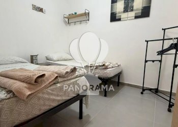 Appartamento Via Palermo, Balestrate - foto 6