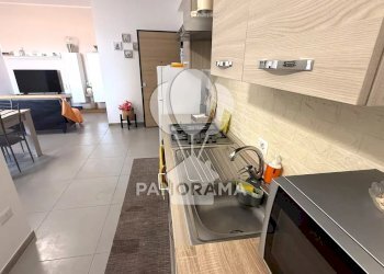 Appartamento Via Palermo, Balestrate - foto 7