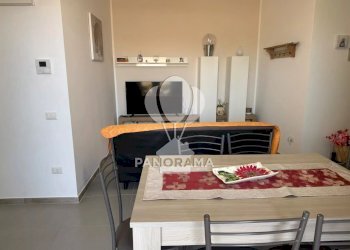 Appartamento Via Palermo, Balestrate - foto 8