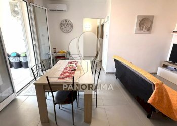 Appartamento Via Palermo, Balestrate - foto 9