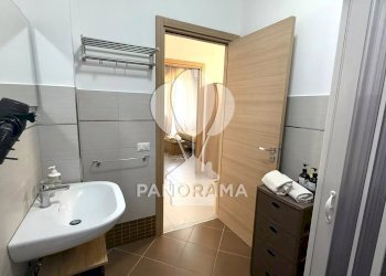 Appartamento Via Palermo, Balestrate - foto 10