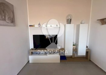 Appartamento Via Palermo, Balestrate - foto 11