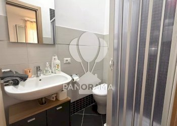 Appartamento Via Palermo, Balestrate - foto 12