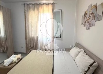 Appartamento Via Palermo, Balestrate - foto 13