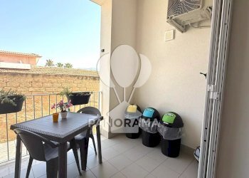 Appartamento Via Palermo, Balestrate - foto 15