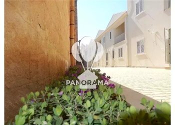 Appartamento Via Palermo, Balestrate - foto 16