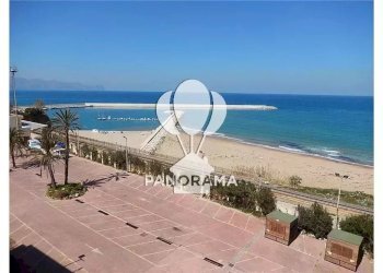 Appartamento Via Palermo, Balestrate - foto 17