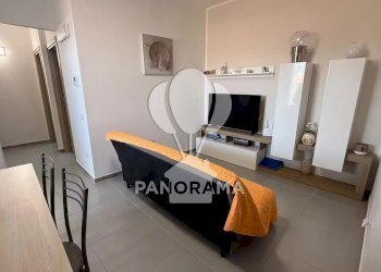 Appartamento Via Palermo, Balestrate - foto 19