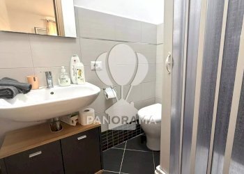 Appartamento Via Palermo, Balestrate - foto 20
