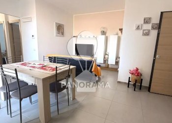Appartamento Via Palermo, Balestrate - foto 21