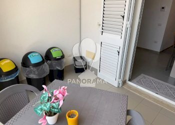 Appartamento Via Palermo, Balestrate - foto 23
