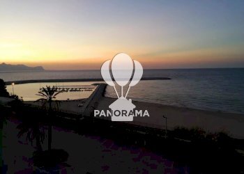 Appartamento Via Palermo, Balestrate - foto 24