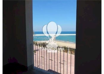Appartamento Via Palermo, Balestrate - foto 25