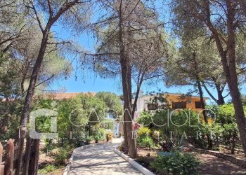 Villa Orosei - photo 5