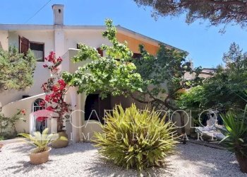 Villa Orosei - photo 8