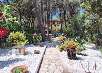 Villa Orosei - photo 9