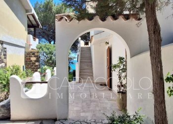 Villa Orosei - photo 10