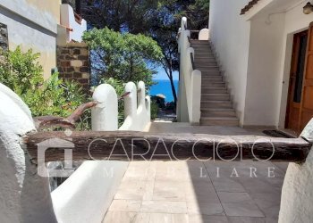 Villa Orosei - photo 11