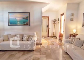 Villa Orosei - photo 12