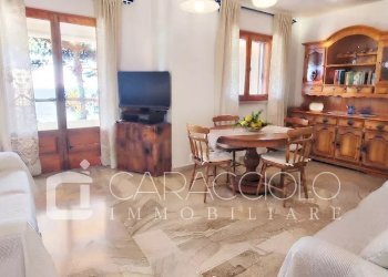 Villa Orosei - photo 13