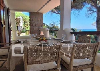 Villa Orosei - photo 15