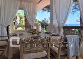 Villa Orosei - photo 16