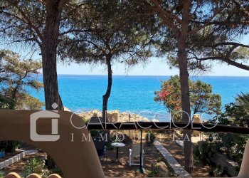 Villa Orosei - photo 17