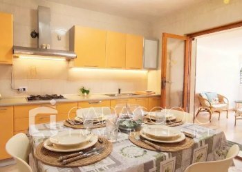 Villa Orosei - photo 18