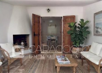 Villa Orosei - photo 19