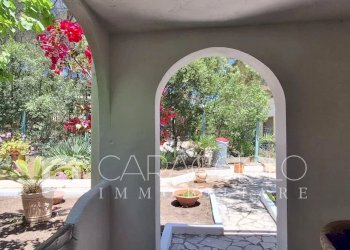 Villa Orosei - photo 20