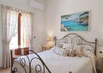 Villa Orosei - photo 22