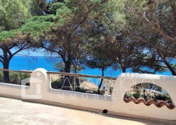Villa Orosei - photo 23