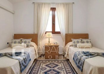 Villa Orosei - photo 25