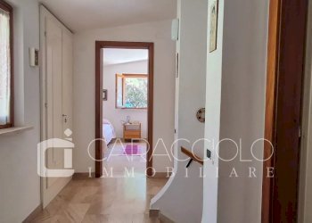 Villa Orosei - photo 26
